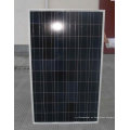 Hervorragende Leistung! 160W Poly Solarmodul